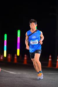 BIB: 4029, 40114
                            <button type="button" onclick="openModal(19957420)" class="btn btn-primary btn-sm float-right btn-popup" data-toggle="modal" data-target=".modal-high-quality">
                        <i class="fas fa-shopping-cart"></i> Add to Cart
                    </button>
                                            <button type="button" onclick="isThisMe(19957420, true)" class="btn btn-success btn-sm float-right btn-popup btn-isme hidden" data-toggle="tooltip" data-placement="bottom" title="นี่คือรูปของคุณใช่ไหม คลิกที่นี่เพื่อเอาเข้าอัลบั้ม">
                        <i class="fas fa-plus"></i> Add to album
                    </button>
                    <button type="button" onclick="isThisMe(19957420, false)" class="btn btn-warning btn-sm float-right btn-popup btn-isnotme hidden">
                        <i class="fas fa-ban"></i> Remove from album
                    </button>