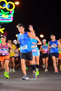 BIB: 45059, 42791, 45218
                            <button type="button" onclick="openModal(19969424)" class="btn btn-primary btn-sm float-right btn-popup" data-toggle="modal" data-target=".modal-high-quality">
                        <i class="fas fa-shopping-cart"></i> Add to Cart
                    </button>
                                            <button type="button" onclick="isThisMe(19969424, true)" class="btn btn-success btn-sm float-right btn-popup btn-isme hidden" data-toggle="tooltip" data-placement="bottom" title="นี่คือรูปของคุณใช่ไหม คลิกที่นี่เพื่อเอาเข้าอัลบั้ม">
                        <i class="fas fa-plus"></i> Add to album
                    </button>
                    <button type="button" onclick="isThisMe(19969424, false)" class="btn btn-warning btn-sm float-right btn-popup btn-isnotme hidden">
                        <i class="fas fa-ban"></i> Remove from album
                    </button>