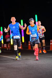 BIB: 43664, 40035
                            <button type="button" onclick="openModal(19992392)" class="btn btn-primary btn-sm float-right btn-popup" data-toggle="modal" data-target=".modal-high-quality">
                        <i class="fas fa-shopping-cart"></i> Add to Cart
                    </button>
                                            <button type="button" onclick="isThisMe(19992392, true)" class="btn btn-success btn-sm float-right btn-popup btn-isme hidden" data-toggle="tooltip" data-placement="bottom" title="นี่คือรูปของคุณใช่ไหม คลิกที่นี่เพื่อเอาเข้าอัลบั้ม">
                        <i class="fas fa-plus"></i> Add to album
                    </button>
                    <button type="button" onclick="isThisMe(19992392, false)" class="btn btn-warning btn-sm float-right btn-popup btn-isnotme hidden">
                        <i class="fas fa-ban"></i> Remove from album
                    </button>