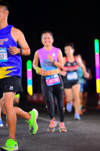 BIB: 45778
                            <button type="button" onclick="openModal(19963426)" class="btn btn-primary btn-sm float-right btn-popup" data-toggle="modal" data-target=".modal-high-quality">
                        <i class="fas fa-shopping-cart"></i> Add to Cart
                    </button>
                                            <button type="button" onclick="isThisMe(19963426, true)" class="btn btn-success btn-sm float-right btn-popup btn-isme hidden" data-toggle="tooltip" data-placement="bottom" title="นี่คือรูปของคุณใช่ไหม คลิกที่นี่เพื่อเอาเข้าอัลบั้ม">
                        <i class="fas fa-plus"></i> Add to album
                    </button>
                    <button type="button" onclick="isThisMe(19963426, false)" class="btn btn-warning btn-sm float-right btn-popup btn-isnotme hidden">
                        <i class="fas fa-ban"></i> Remove from album
                    </button>