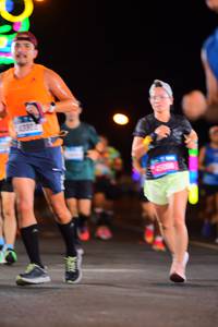 BIB: 
                            <button type="button" onclick="openModal(19980052)" class="btn btn-primary btn-sm float-right btn-popup" data-toggle="modal" data-target=".modal-high-quality">
                        <i class="fas fa-shopping-cart"></i> Add to Cart
                    </button>
                                            <button type="button" onclick="isThisMe(19980052, true)" class="btn btn-success btn-sm float-right btn-popup btn-isme hidden" data-toggle="tooltip" data-placement="bottom" title="นี่คือรูปของคุณใช่ไหม คลิกที่นี่เพื่อเอาเข้าอัลบั้ม">
                        <i class="fas fa-plus"></i> Add to album
                    </button>
                    <button type="button" onclick="isThisMe(19980052, false)" class="btn btn-warning btn-sm float-right btn-popup btn-isnotme hidden">
                        <i class="fas fa-ban"></i> Remove from album
                    </button>