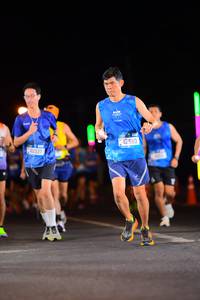 BIB: 40337, 42583
                            <button type="button" onclick="openModal(19972120)" class="btn btn-primary btn-sm float-right btn-popup" data-toggle="modal" data-target=".modal-high-quality">
                        <i class="fas fa-shopping-cart"></i> Add to Cart
                    </button>
                                            <button type="button" onclick="isThisMe(19972120, true)" class="btn btn-success btn-sm float-right btn-popup btn-isme hidden" data-toggle="tooltip" data-placement="bottom" title="นี่คือรูปของคุณใช่ไหม คลิกที่นี่เพื่อเอาเข้าอัลบั้ม">
                        <i class="fas fa-plus"></i> Add to album
                    </button>
                    <button type="button" onclick="isThisMe(19972120, false)" class="btn btn-warning btn-sm float-right btn-popup btn-isnotme hidden">
                        <i class="fas fa-ban"></i> Remove from album
                    </button>