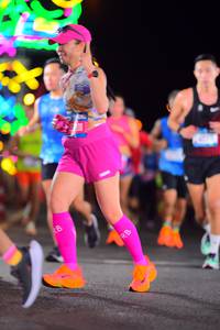 BIB: 
                            <button type="button" onclick="openModal(19953328)" class="btn btn-primary btn-sm float-right btn-popup" data-toggle="modal" data-target=".modal-high-quality">
                        <i class="fas fa-shopping-cart"></i> Add to Cart
                    </button>
                                            <button type="button" onclick="isThisMe(19953328, true)" class="btn btn-success btn-sm float-right btn-popup btn-isme hidden" data-toggle="tooltip" data-placement="bottom" title="นี่คือรูปของคุณใช่ไหม คลิกที่นี่เพื่อเอาเข้าอัลบั้ม">
                        <i class="fas fa-plus"></i> Add to album
                    </button>
                    <button type="button" onclick="isThisMe(19953328, false)" class="btn btn-warning btn-sm float-right btn-popup btn-isnotme hidden">
                        <i class="fas fa-ban"></i> Remove from album
                    </button>