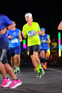 BIB: 4348, 41903
                            <button type="button" onclick="openModal(19995197)" class="btn btn-primary btn-sm float-right btn-popup" data-toggle="modal" data-target=".modal-high-quality">
                        <i class="fas fa-shopping-cart"></i> Add to Cart
                    </button>
                                            <button type="button" onclick="isThisMe(19995197, true)" class="btn btn-success btn-sm float-right btn-popup btn-isme hidden" data-toggle="tooltip" data-placement="bottom" title="นี่คือรูปของคุณใช่ไหม คลิกที่นี่เพื่อเอาเข้าอัลบั้ม">
                        <i class="fas fa-plus"></i> Add to album
                    </button>
                    <button type="button" onclick="isThisMe(19995197, false)" class="btn btn-warning btn-sm float-right btn-popup btn-isnotme hidden">
                        <i class="fas fa-ban"></i> Remove from album
                    </button>