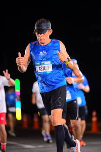 BIB: 42103
                            <button type="button" onclick="openModal(19995826)" class="btn btn-primary btn-sm float-right btn-popup" data-toggle="modal" data-target=".modal-high-quality">
                        <i class="fas fa-shopping-cart"></i> Add to Cart
                    </button>
                                            <button type="button" onclick="isThisMe(19995826, true)" class="btn btn-success btn-sm float-right btn-popup btn-isme hidden" data-toggle="tooltip" data-placement="bottom" title="นี่คือรูปของคุณใช่ไหม คลิกที่นี่เพื่อเอาเข้าอัลบั้ม">
                        <i class="fas fa-plus"></i> Add to album
                    </button>
                    <button type="button" onclick="isThisMe(19995826, false)" class="btn btn-warning btn-sm float-right btn-popup btn-isnotme hidden">
                        <i class="fas fa-ban"></i> Remove from album
                    </button>