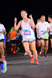 BIB: 45168, 41518
                            <button type="button" onclick="openModal(19990397)" class="btn btn-primary btn-sm float-right btn-popup" data-toggle="modal" data-target=".modal-high-quality">
                        <i class="fas fa-shopping-cart"></i> Add to Cart
                    </button>
                                            <button type="button" onclick="isThisMe(19990397, true)" class="btn btn-success btn-sm float-right btn-popup btn-isme hidden" data-toggle="tooltip" data-placement="bottom" title="นี่คือรูปของคุณใช่ไหม คลิกที่นี่เพื่อเอาเข้าอัลบั้ม">
                        <i class="fas fa-plus"></i> Add to album
                    </button>
                    <button type="button" onclick="isThisMe(19990397, false)" class="btn btn-warning btn-sm float-right btn-popup btn-isnotme hidden">
                        <i class="fas fa-ban"></i> Remove from album
                    </button>