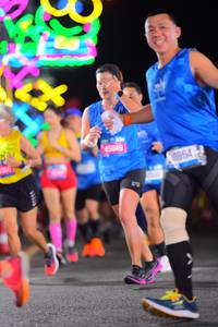 BIB: 45849, 864
                            <button type="button" onclick="openModal(19992831)" class="btn btn-primary btn-sm float-right btn-popup" data-toggle="modal" data-target=".modal-high-quality">
                        <i class="fas fa-shopping-cart"></i> Add to Cart
                    </button>
                                            <button type="button" onclick="isThisMe(19992831, true)" class="btn btn-success btn-sm float-right btn-popup btn-isme hidden" data-toggle="tooltip" data-placement="bottom" title="นี่คือรูปของคุณใช่ไหม คลิกที่นี่เพื่อเอาเข้าอัลบั้ม">
                        <i class="fas fa-plus"></i> Add to album
                    </button>
                    <button type="button" onclick="isThisMe(19992831, false)" class="btn btn-warning btn-sm float-right btn-popup btn-isnotme hidden">
                        <i class="fas fa-ban"></i> Remove from album
                    </button>