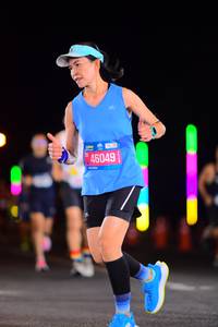 BIB: 46049
                            <button type="button" onclick="openModal(19982231)" class="btn btn-primary btn-sm float-right btn-popup" data-toggle="modal" data-target=".modal-high-quality">
                        <i class="fas fa-shopping-cart"></i> Add to Cart
                    </button>
                                            <button type="button" onclick="isThisMe(19982231, true)" class="btn btn-success btn-sm float-right btn-popup btn-isme hidden" data-toggle="tooltip" data-placement="bottom" title="นี่คือรูปของคุณใช่ไหม คลิกที่นี่เพื่อเอาเข้าอัลบั้ม">
                        <i class="fas fa-plus"></i> Add to album
                    </button>
                    <button type="button" onclick="isThisMe(19982231, false)" class="btn btn-warning btn-sm float-right btn-popup btn-isnotme hidden">
                        <i class="fas fa-ban"></i> Remove from album
                    </button>