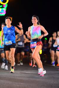 BIB: 43220, 45350
                            <button type="button" onclick="openModal(19959566)" class="btn btn-primary btn-sm float-right btn-popup" data-toggle="modal" data-target=".modal-high-quality">
                        <i class="fas fa-shopping-cart"></i> Add to Cart
                    </button>
                                            <button type="button" onclick="isThisMe(19959566, true)" class="btn btn-success btn-sm float-right btn-popup btn-isme hidden" data-toggle="tooltip" data-placement="bottom" title="นี่คือรูปของคุณใช่ไหม คลิกที่นี่เพื่อเอาเข้าอัลบั้ม">
                        <i class="fas fa-plus"></i> Add to album
                    </button>
                    <button type="button" onclick="isThisMe(19959566, false)" class="btn btn-warning btn-sm float-right btn-popup btn-isnotme hidden">
                        <i class="fas fa-ban"></i> Remove from album
                    </button>