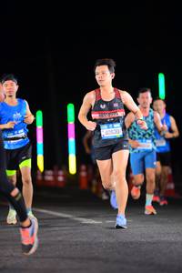 BIB: 40630
                            <button type="button" onclick="openModal(19963592)" class="btn btn-primary btn-sm float-right btn-popup" data-toggle="modal" data-target=".modal-high-quality">
                        <i class="fas fa-shopping-cart"></i> Add to Cart
                    </button>
                                            <button type="button" onclick="isThisMe(19963592, true)" class="btn btn-success btn-sm float-right btn-popup btn-isme hidden" data-toggle="tooltip" data-placement="bottom" title="นี่คือรูปของคุณใช่ไหม คลิกที่นี่เพื่อเอาเข้าอัลบั้ม">
                        <i class="fas fa-plus"></i> Add to album
                    </button>
                    <button type="button" onclick="isThisMe(19963592, false)" class="btn btn-warning btn-sm float-right btn-popup btn-isnotme hidden">
                        <i class="fas fa-ban"></i> Remove from album
                    </button>