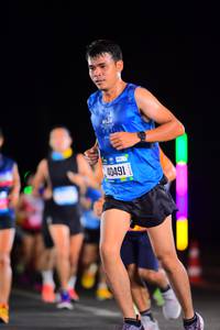 BIB: 1011, 40491
                            <button type="button" onclick="openModal(19975885)" class="btn btn-primary btn-sm float-right btn-popup" data-toggle="modal" data-target=".modal-high-quality">
                        <i class="fas fa-shopping-cart"></i> Add to Cart
                    </button>
                                            <button type="button" onclick="isThisMe(19975885, true)" class="btn btn-success btn-sm float-right btn-popup btn-isme hidden" data-toggle="tooltip" data-placement="bottom" title="นี่คือรูปของคุณใช่ไหม คลิกที่นี่เพื่อเอาเข้าอัลบั้ม">
                        <i class="fas fa-plus"></i> Add to album
                    </button>
                    <button type="button" onclick="isThisMe(19975885, false)" class="btn btn-warning btn-sm float-right btn-popup btn-isnotme hidden">
                        <i class="fas fa-ban"></i> Remove from album
                    </button>