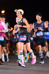 BIB: 281, 45045, 41585
                            <button type="button" onclick="openModal(19950081)" class="btn btn-primary btn-sm float-right btn-popup" data-toggle="modal" data-target=".modal-high-quality">
                        <i class="fas fa-shopping-cart"></i> Add to Cart
                    </button>
                                            <button type="button" onclick="isThisMe(19950081, true)" class="btn btn-success btn-sm float-right btn-popup btn-isme hidden" data-toggle="tooltip" data-placement="bottom" title="นี่คือรูปของคุณใช่ไหม คลิกที่นี่เพื่อเอาเข้าอัลบั้ม">
                        <i class="fas fa-plus"></i> Add to album
                    </button>
                    <button type="button" onclick="isThisMe(19950081, false)" class="btn btn-warning btn-sm float-right btn-popup btn-isnotme hidden">
                        <i class="fas fa-ban"></i> Remove from album
                    </button>