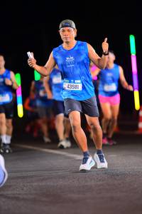 BIB: 43581
                            <button type="button" onclick="openModal(19991632)" class="btn btn-primary btn-sm float-right btn-popup" data-toggle="modal" data-target=".modal-high-quality">
                        <i class="fas fa-shopping-cart"></i> Add to Cart
                    </button>
                                            <button type="button" onclick="isThisMe(19991632, true)" class="btn btn-success btn-sm float-right btn-popup btn-isme hidden" data-toggle="tooltip" data-placement="bottom" title="นี่คือรูปของคุณใช่ไหม คลิกที่นี่เพื่อเอาเข้าอัลบั้ม">
                        <i class="fas fa-plus"></i> Add to album
                    </button>
                    <button type="button" onclick="isThisMe(19991632, false)" class="btn btn-warning btn-sm float-right btn-popup btn-isnotme hidden">
                        <i class="fas fa-ban"></i> Remove from album
                    </button>