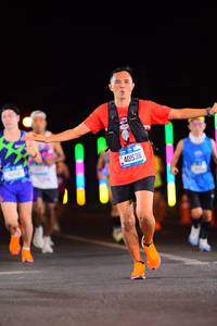 BIB: 40538
                            <button type="button" onclick="openModal(19967499)" class="btn btn-primary btn-sm float-right btn-popup" data-toggle="modal" data-target=".modal-high-quality">
                        <i class="fas fa-shopping-cart"></i> Add to Cart
                    </button>
                                            <button type="button" onclick="isThisMe(19967499, true)" class="btn btn-success btn-sm float-right btn-popup btn-isme hidden" data-toggle="tooltip" data-placement="bottom" title="นี่คือรูปของคุณใช่ไหม คลิกที่นี่เพื่อเอาเข้าอัลบั้ม">
                        <i class="fas fa-plus"></i> Add to album
                    </button>
                    <button type="button" onclick="isThisMe(19967499, false)" class="btn btn-warning btn-sm float-right btn-popup btn-isnotme hidden">
                        <i class="fas fa-ban"></i> Remove from album
                    </button>