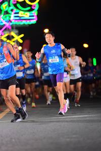 BIB: 42123, 42616
                            <button type="button" onclick="openModal(19971244)" class="btn btn-primary btn-sm float-right btn-popup" data-toggle="modal" data-target=".modal-high-quality">
                        <i class="fas fa-shopping-cart"></i> Add to Cart
                    </button>
                                            <button type="button" onclick="isThisMe(19971244, true)" class="btn btn-success btn-sm float-right btn-popup btn-isme hidden" data-toggle="tooltip" data-placement="bottom" title="นี่คือรูปของคุณใช่ไหม คลิกที่นี่เพื่อเอาเข้าอัลบั้ม">
                        <i class="fas fa-plus"></i> Add to album
                    </button>
                    <button type="button" onclick="isThisMe(19971244, false)" class="btn btn-warning btn-sm float-right btn-popup btn-isnotme hidden">
                        <i class="fas fa-ban"></i> Remove from album
                    </button>