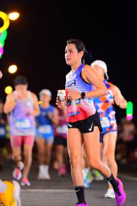 BIB: 
                            <button type="button" onclick="openModal(19976840)" class="btn btn-primary btn-sm float-right btn-popup" data-toggle="modal" data-target=".modal-high-quality">
                        <i class="fas fa-shopping-cart"></i> Add to Cart
                    </button>
                                            <button type="button" onclick="isThisMe(19976840, true)" class="btn btn-success btn-sm float-right btn-popup btn-isme hidden" data-toggle="tooltip" data-placement="bottom" title="นี่คือรูปของคุณใช่ไหม คลิกที่นี่เพื่อเอาเข้าอัลบั้ม">
                        <i class="fas fa-plus"></i> Add to album
                    </button>
                    <button type="button" onclick="isThisMe(19976840, false)" class="btn btn-warning btn-sm float-right btn-popup btn-isnotme hidden">
                        <i class="fas fa-ban"></i> Remove from album
                    </button>