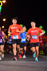 BIB: 189, 41748, 42601
                            <button type="button" onclick="openModal(19961783)" class="btn btn-primary btn-sm float-right btn-popup" data-toggle="modal" data-target=".modal-high-quality">
                        <i class="fas fa-shopping-cart"></i> Add to Cart
                    </button>
                                            <button type="button" onclick="isThisMe(19961783, true)" class="btn btn-success btn-sm float-right btn-popup btn-isme hidden" data-toggle="tooltip" data-placement="bottom" title="นี่คือรูปของคุณใช่ไหม คลิกที่นี่เพื่อเอาเข้าอัลบั้ม">
                        <i class="fas fa-plus"></i> Add to album
                    </button>
                    <button type="button" onclick="isThisMe(19961783, false)" class="btn btn-warning btn-sm float-right btn-popup btn-isnotme hidden">
                        <i class="fas fa-ban"></i> Remove from album
                    </button>