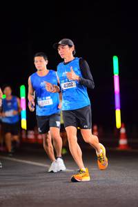 BIB: 
                            <button type="button" onclick="openModal(19972561)" class="btn btn-primary btn-sm float-right btn-popup" data-toggle="modal" data-target=".modal-high-quality">
                        <i class="fas fa-shopping-cart"></i> Add to Cart
                    </button>
                                            <button type="button" onclick="isThisMe(19972561, true)" class="btn btn-success btn-sm float-right btn-popup btn-isme hidden" data-toggle="tooltip" data-placement="bottom" title="นี่คือรูปของคุณใช่ไหม คลิกที่นี่เพื่อเอาเข้าอัลบั้ม">
                        <i class="fas fa-plus"></i> Add to album
                    </button>
                    <button type="button" onclick="isThisMe(19972561, false)" class="btn btn-warning btn-sm float-right btn-popup btn-isnotme hidden">
                        <i class="fas fa-ban"></i> Remove from album
                    </button>