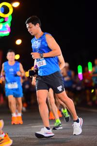 BIB: 41513
                            <button type="button" onclick="openModal(19972812)" class="btn btn-primary btn-sm float-right btn-popup" data-toggle="modal" data-target=".modal-high-quality">
                        <i class="fas fa-shopping-cart"></i> Add to Cart
                    </button>
                                            <button type="button" onclick="isThisMe(19972812, true)" class="btn btn-success btn-sm float-right btn-popup btn-isme hidden" data-toggle="tooltip" data-placement="bottom" title="นี่คือรูปของคุณใช่ไหม คลิกที่นี่เพื่อเอาเข้าอัลบั้ม">
                        <i class="fas fa-plus"></i> Add to album
                    </button>
                    <button type="button" onclick="isThisMe(19972812, false)" class="btn btn-warning btn-sm float-right btn-popup btn-isnotme hidden">
                        <i class="fas fa-ban"></i> Remove from album
                    </button>