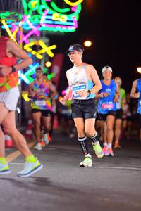 BIB: 
                            <button type="button" onclick="openModal(19958187)" class="btn btn-primary btn-sm float-right btn-popup" data-toggle="modal" data-target=".modal-high-quality">
                        <i class="fas fa-shopping-cart"></i> Add to Cart
                    </button>
                                            <button type="button" onclick="isThisMe(19958187, true)" class="btn btn-success btn-sm float-right btn-popup btn-isme hidden" data-toggle="tooltip" data-placement="bottom" title="นี่คือรูปของคุณใช่ไหม คลิกที่นี่เพื่อเอาเข้าอัลบั้ม">
                        <i class="fas fa-plus"></i> Add to album
                    </button>
                    <button type="button" onclick="isThisMe(19958187, false)" class="btn btn-warning btn-sm float-right btn-popup btn-isnotme hidden">
                        <i class="fas fa-ban"></i> Remove from album
                    </button>