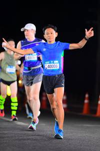 BIB: 43171, 40006
                            <button type="button" onclick="openModal(19955073)" class="btn btn-primary btn-sm float-right btn-popup" data-toggle="modal" data-target=".modal-high-quality">
                        <i class="fas fa-shopping-cart"></i> Add to Cart
                    </button>
                                            <button type="button" onclick="isThisMe(19955073, true)" class="btn btn-success btn-sm float-right btn-popup btn-isme hidden" data-toggle="tooltip" data-placement="bottom" title="นี่คือรูปของคุณใช่ไหม คลิกที่นี่เพื่อเอาเข้าอัลบั้ม">
                        <i class="fas fa-plus"></i> Add to album
                    </button>
                    <button type="button" onclick="isThisMe(19955073, false)" class="btn btn-warning btn-sm float-right btn-popup btn-isnotme hidden">
                        <i class="fas fa-ban"></i> Remove from album
                    </button>