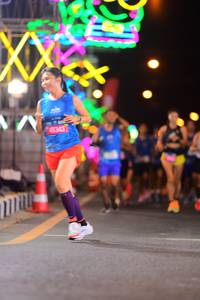 BIB: 
                            <button type="button" onclick="openModal(19960400)" class="btn btn-primary btn-sm float-right btn-popup" data-toggle="modal" data-target=".modal-high-quality">
                        <i class="fas fa-shopping-cart"></i> Add to Cart
                    </button>
                                            <button type="button" onclick="isThisMe(19960400, true)" class="btn btn-success btn-sm float-right btn-popup btn-isme hidden" data-toggle="tooltip" data-placement="bottom" title="นี่คือรูปของคุณใช่ไหม คลิกที่นี่เพื่อเอาเข้าอัลบั้ม">
                        <i class="fas fa-plus"></i> Add to album
                    </button>
                    <button type="button" onclick="isThisMe(19960400, false)" class="btn btn-warning btn-sm float-right btn-popup btn-isnotme hidden">
                        <i class="fas fa-ban"></i> Remove from album
                    </button>