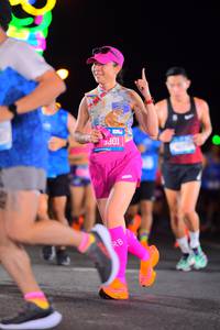 BIB: 
                            <button type="button" onclick="openModal(19953006)" class="btn btn-primary btn-sm float-right btn-popup" data-toggle="modal" data-target=".modal-high-quality">
                        <i class="fas fa-shopping-cart"></i> Add to Cart
                    </button>
                                            <button type="button" onclick="isThisMe(19953006, true)" class="btn btn-success btn-sm float-right btn-popup btn-isme hidden" data-toggle="tooltip" data-placement="bottom" title="นี่คือรูปของคุณใช่ไหม คลิกที่นี่เพื่อเอาเข้าอัลบั้ม">
                        <i class="fas fa-plus"></i> Add to album
                    </button>
                    <button type="button" onclick="isThisMe(19953006, false)" class="btn btn-warning btn-sm float-right btn-popup btn-isnotme hidden">
                        <i class="fas fa-ban"></i> Remove from album
                    </button>