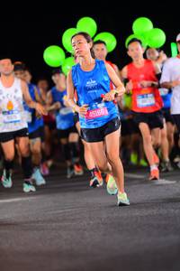 BIB: 1971, 45166
                            <button type="button" onclick="openModal(19988281)" class="btn btn-primary btn-sm float-right btn-popup" data-toggle="modal" data-target=".modal-high-quality">
                        <i class="fas fa-shopping-cart"></i> Add to Cart
                    </button>
                                            <button type="button" onclick="isThisMe(19988281, true)" class="btn btn-success btn-sm float-right btn-popup btn-isme hidden" data-toggle="tooltip" data-placement="bottom" title="นี่คือรูปของคุณใช่ไหม คลิกที่นี่เพื่อเอาเข้าอัลบั้ม">
                        <i class="fas fa-plus"></i> Add to album
                    </button>
                    <button type="button" onclick="isThisMe(19988281, false)" class="btn btn-warning btn-sm float-right btn-popup btn-isnotme hidden">
                        <i class="fas fa-ban"></i> Remove from album
                    </button>