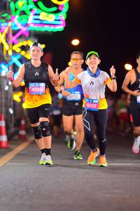 BIB: 45909, 45159
                            <button type="button" onclick="openModal(19983339)" class="btn btn-primary btn-sm float-right btn-popup" data-toggle="modal" data-target=".modal-high-quality">
                        <i class="fas fa-shopping-cart"></i> Add to Cart
                    </button>
                                            <button type="button" onclick="isThisMe(19983339, true)" class="btn btn-success btn-sm float-right btn-popup btn-isme hidden" data-toggle="tooltip" data-placement="bottom" title="นี่คือรูปของคุณใช่ไหม คลิกที่นี่เพื่อเอาเข้าอัลบั้ม">
                        <i class="fas fa-plus"></i> Add to album
                    </button>
                    <button type="button" onclick="isThisMe(19983339, false)" class="btn btn-warning btn-sm float-right btn-popup btn-isnotme hidden">
                        <i class="fas fa-ban"></i> Remove from album
                    </button>