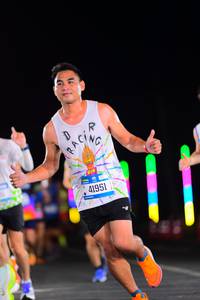 BIB: 41951
                            <button type="button" onclick="openModal(19968689)" class="btn btn-primary btn-sm float-right btn-popup" data-toggle="modal" data-target=".modal-high-quality">
                        <i class="fas fa-shopping-cart"></i> Add to Cart
                    </button>
                                            <button type="button" onclick="isThisMe(19968689, true)" class="btn btn-success btn-sm float-right btn-popup btn-isme hidden" data-toggle="tooltip" data-placement="bottom" title="นี่คือรูปของคุณใช่ไหม คลิกที่นี่เพื่อเอาเข้าอัลบั้ม">
                        <i class="fas fa-plus"></i> Add to album
                    </button>
                    <button type="button" onclick="isThisMe(19968689, false)" class="btn btn-warning btn-sm float-right btn-popup btn-isnotme hidden">
                        <i class="fas fa-ban"></i> Remove from album
                    </button>