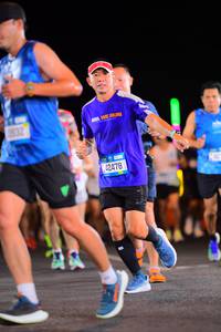 BIB: 42478
                            <button type="button" onclick="openModal(19990012)" class="btn btn-primary btn-sm float-right btn-popup" data-toggle="modal" data-target=".modal-high-quality">
                        <i class="fas fa-shopping-cart"></i> Add to Cart
                    </button>
                                            <button type="button" onclick="isThisMe(19990012, true)" class="btn btn-success btn-sm float-right btn-popup btn-isme hidden" data-toggle="tooltip" data-placement="bottom" title="นี่คือรูปของคุณใช่ไหม คลิกที่นี่เพื่อเอาเข้าอัลบั้ม">
                        <i class="fas fa-plus"></i> Add to album
                    </button>
                    <button type="button" onclick="isThisMe(19990012, false)" class="btn btn-warning btn-sm float-right btn-popup btn-isnotme hidden">
                        <i class="fas fa-ban"></i> Remove from album
                    </button>