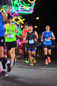 BIB: 65418, 42212, 41227
                            <button type="button" onclick="openModal(19956621)" class="btn btn-primary btn-sm float-right btn-popup" data-toggle="modal" data-target=".modal-high-quality">
                        <i class="fas fa-shopping-cart"></i> Add to Cart
                    </button>
                                            <button type="button" onclick="isThisMe(19956621, true)" class="btn btn-success btn-sm float-right btn-popup btn-isme hidden" data-toggle="tooltip" data-placement="bottom" title="นี่คือรูปของคุณใช่ไหม คลิกที่นี่เพื่อเอาเข้าอัลบั้ม">
                        <i class="fas fa-plus"></i> Add to album
                    </button>
                    <button type="button" onclick="isThisMe(19956621, false)" class="btn btn-warning btn-sm float-right btn-popup btn-isnotme hidden">
                        <i class="fas fa-ban"></i> Remove from album
                    </button>