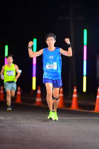 BIB: 40347
                            <button type="button" onclick="openModal(19984590)" class="btn btn-primary btn-sm float-right btn-popup" data-toggle="modal" data-target=".modal-high-quality">
                        <i class="fas fa-shopping-cart"></i> Add to Cart
                    </button>
                                            <button type="button" onclick="isThisMe(19984590, true)" class="btn btn-success btn-sm float-right btn-popup btn-isme hidden" data-toggle="tooltip" data-placement="bottom" title="นี่คือรูปของคุณใช่ไหม คลิกที่นี่เพื่อเอาเข้าอัลบั้ม">
                        <i class="fas fa-plus"></i> Add to album
                    </button>
                    <button type="button" onclick="isThisMe(19984590, false)" class="btn btn-warning btn-sm float-right btn-popup btn-isnotme hidden">
                        <i class="fas fa-ban"></i> Remove from album
                    </button>