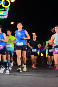 BIB: 
                            <button type="button" onclick="openModal(19959210)" class="btn btn-primary btn-sm float-right btn-popup" data-toggle="modal" data-target=".modal-high-quality">
                        <i class="fas fa-shopping-cart"></i> Add to Cart
                    </button>
                                            <button type="button" onclick="isThisMe(19959210, true)" class="btn btn-success btn-sm float-right btn-popup btn-isme hidden" data-toggle="tooltip" data-placement="bottom" title="นี่คือรูปของคุณใช่ไหม คลิกที่นี่เพื่อเอาเข้าอัลบั้ม">
                        <i class="fas fa-plus"></i> Add to album
                    </button>
                    <button type="button" onclick="isThisMe(19959210, false)" class="btn btn-warning btn-sm float-right btn-popup btn-isnotme hidden">
                        <i class="fas fa-ban"></i> Remove from album
                    </button>