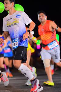 BIB: 2854
                            <button type="button" onclick="openModal(19962515)" class="btn btn-primary btn-sm float-right btn-popup" data-toggle="modal" data-target=".modal-high-quality">
                        <i class="fas fa-shopping-cart"></i> Add to Cart
                    </button>
                                            <button type="button" onclick="isThisMe(19962515, true)" class="btn btn-success btn-sm float-right btn-popup btn-isme hidden" data-toggle="tooltip" data-placement="bottom" title="นี่คือรูปของคุณใช่ไหม คลิกที่นี่เพื่อเอาเข้าอัลบั้ม">
                        <i class="fas fa-plus"></i> Add to album
                    </button>
                    <button type="button" onclick="isThisMe(19962515, false)" class="btn btn-warning btn-sm float-right btn-popup btn-isnotme hidden">
                        <i class="fas fa-ban"></i> Remove from album
                    </button>