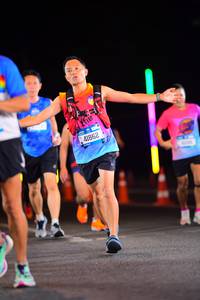 BIB: 41862
                            <button type="button" onclick="openModal(19993263)" class="btn btn-primary btn-sm float-right btn-popup" data-toggle="modal" data-target=".modal-high-quality">
                        <i class="fas fa-shopping-cart"></i> Add to Cart
                    </button>
                                            <button type="button" onclick="isThisMe(19993263, true)" class="btn btn-success btn-sm float-right btn-popup btn-isme hidden" data-toggle="tooltip" data-placement="bottom" title="นี่คือรูปของคุณใช่ไหม คลิกที่นี่เพื่อเอาเข้าอัลบั้ม">
                        <i class="fas fa-plus"></i> Add to album
                    </button>
                    <button type="button" onclick="isThisMe(19993263, false)" class="btn btn-warning btn-sm float-right btn-popup btn-isnotme hidden">
                        <i class="fas fa-ban"></i> Remove from album
                    </button>