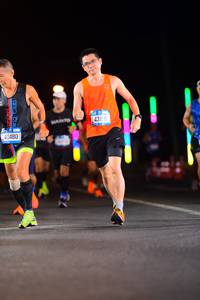 BIB: 40480, 86187
                            <button type="button" onclick="openModal(19966400)" class="btn btn-primary btn-sm float-right btn-popup" data-toggle="modal" data-target=".modal-high-quality">
                        <i class="fas fa-shopping-cart"></i> Add to Cart
                    </button>
                                            <button type="button" onclick="isThisMe(19966400, true)" class="btn btn-success btn-sm float-right btn-popup btn-isme hidden" data-toggle="tooltip" data-placement="bottom" title="นี่คือรูปของคุณใช่ไหม คลิกที่นี่เพื่อเอาเข้าอัลบั้ม">
                        <i class="fas fa-plus"></i> Add to album
                    </button>
                    <button type="button" onclick="isThisMe(19966400, false)" class="btn btn-warning btn-sm float-right btn-popup btn-isnotme hidden">
                        <i class="fas fa-ban"></i> Remove from album
                    </button>