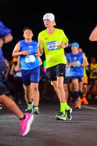 BIB: 434
                            <button type="button" onclick="openModal(19995191)" class="btn btn-primary btn-sm float-right btn-popup" data-toggle="modal" data-target=".modal-high-quality">
                        <i class="fas fa-shopping-cart"></i> Add to Cart
                    </button>
                                            <button type="button" onclick="isThisMe(19995191, true)" class="btn btn-success btn-sm float-right btn-popup btn-isme hidden" data-toggle="tooltip" data-placement="bottom" title="นี่คือรูปของคุณใช่ไหม คลิกที่นี่เพื่อเอาเข้าอัลบั้ม">
                        <i class="fas fa-plus"></i> Add to album
                    </button>
                    <button type="button" onclick="isThisMe(19995191, false)" class="btn btn-warning btn-sm float-right btn-popup btn-isnotme hidden">
                        <i class="fas fa-ban"></i> Remove from album
                    </button>