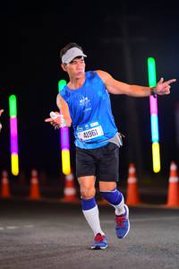 BIB: 41961
                            <button type="button" onclick="openModal(19968516)" class="btn btn-primary btn-sm float-right btn-popup" data-toggle="modal" data-target=".modal-high-quality">
                        <i class="fas fa-shopping-cart"></i> Add to Cart
                    </button>
                                            <button type="button" onclick="isThisMe(19968516, true)" class="btn btn-success btn-sm float-right btn-popup btn-isme hidden" data-toggle="tooltip" data-placement="bottom" title="นี่คือรูปของคุณใช่ไหม คลิกที่นี่เพื่อเอาเข้าอัลบั้ม">
                        <i class="fas fa-plus"></i> Add to album
                    </button>
                    <button type="button" onclick="isThisMe(19968516, false)" class="btn btn-warning btn-sm float-right btn-popup btn-isnotme hidden">
                        <i class="fas fa-ban"></i> Remove from album
                    </button>