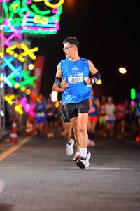 BIB: 41824
                            <button type="button" onclick="openModal(19960066)" class="btn btn-primary btn-sm float-right btn-popup" data-toggle="modal" data-target=".modal-high-quality">
                        <i class="fas fa-shopping-cart"></i> Add to Cart
                    </button>
                                            <button type="button" onclick="isThisMe(19960066, true)" class="btn btn-success btn-sm float-right btn-popup btn-isme hidden" data-toggle="tooltip" data-placement="bottom" title="นี่คือรูปของคุณใช่ไหม คลิกที่นี่เพื่อเอาเข้าอัลบั้ม">
                        <i class="fas fa-plus"></i> Add to album
                    </button>
                    <button type="button" onclick="isThisMe(19960066, false)" class="btn btn-warning btn-sm float-right btn-popup btn-isnotme hidden">
                        <i class="fas fa-ban"></i> Remove from album
                    </button>