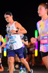 BIB: 42860, 40308
                            <button type="button" onclick="openModal(19951707)" class="btn btn-primary btn-sm float-right btn-popup" data-toggle="modal" data-target=".modal-high-quality">
                        <i class="fas fa-shopping-cart"></i> Add to Cart
                    </button>
                                            <button type="button" onclick="isThisMe(19951707, true)" class="btn btn-success btn-sm float-right btn-popup btn-isme hidden" data-toggle="tooltip" data-placement="bottom" title="นี่คือรูปของคุณใช่ไหม คลิกที่นี่เพื่อเอาเข้าอัลบั้ม">
                        <i class="fas fa-plus"></i> Add to album
                    </button>
                    <button type="button" onclick="isThisMe(19951707, false)" class="btn btn-warning btn-sm float-right btn-popup btn-isnotme hidden">
                        <i class="fas fa-ban"></i> Remove from album
                    </button>