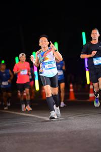 BIB: 40118, 4207
                            <button type="button" onclick="openModal(19991349)" class="btn btn-primary btn-sm float-right btn-popup" data-toggle="modal" data-target=".modal-high-quality">
                        <i class="fas fa-shopping-cart"></i> Add to Cart
                    </button>
                                            <button type="button" onclick="isThisMe(19991349, true)" class="btn btn-success btn-sm float-right btn-popup btn-isme hidden" data-toggle="tooltip" data-placement="bottom" title="นี่คือรูปของคุณใช่ไหม คลิกที่นี่เพื่อเอาเข้าอัลบั้ม">
                        <i class="fas fa-plus"></i> Add to album
                    </button>
                    <button type="button" onclick="isThisMe(19991349, false)" class="btn btn-warning btn-sm float-right btn-popup btn-isnotme hidden">
                        <i class="fas fa-ban"></i> Remove from album
                    </button>