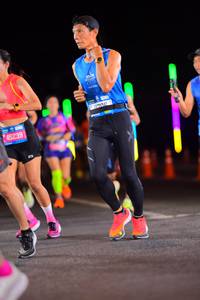 BIB: 45239
                            <button type="button" onclick="openModal(19993699)" class="btn btn-primary btn-sm float-right btn-popup" data-toggle="modal" data-target=".modal-high-quality">
                        <i class="fas fa-shopping-cart"></i> Add to Cart
                    </button>
                                            <button type="button" onclick="isThisMe(19993699, true)" class="btn btn-success btn-sm float-right btn-popup btn-isme hidden" data-toggle="tooltip" data-placement="bottom" title="นี่คือรูปของคุณใช่ไหม คลิกที่นี่เพื่อเอาเข้าอัลบั้ม">
                        <i class="fas fa-plus"></i> Add to album
                    </button>
                    <button type="button" onclick="isThisMe(19993699, false)" class="btn btn-warning btn-sm float-right btn-popup btn-isnotme hidden">
                        <i class="fas fa-ban"></i> Remove from album
                    </button>