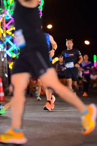 BIB: 
                            <button type="button" onclick="openModal(19986552)" class="btn btn-primary btn-sm float-right btn-popup" data-toggle="modal" data-target=".modal-high-quality">
                        <i class="fas fa-shopping-cart"></i> Add to Cart
                    </button>
                                            <button type="button" onclick="isThisMe(19986552, true)" class="btn btn-success btn-sm float-right btn-popup btn-isme hidden" data-toggle="tooltip" data-placement="bottom" title="นี่คือรูปของคุณใช่ไหม คลิกที่นี่เพื่อเอาเข้าอัลบั้ม">
                        <i class="fas fa-plus"></i> Add to album
                    </button>
                    <button type="button" onclick="isThisMe(19986552, false)" class="btn btn-warning btn-sm float-right btn-popup btn-isnotme hidden">
                        <i class="fas fa-ban"></i> Remove from album
                    </button>