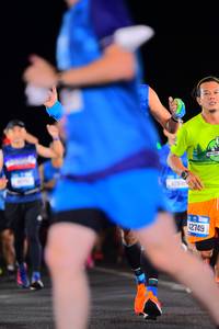 BIB: 6022
                            <button type="button" onclick="openModal(19995386)" class="btn btn-primary btn-sm float-right btn-popup" data-toggle="modal" data-target=".modal-high-quality">
                        <i class="fas fa-shopping-cart"></i> Add to Cart
                    </button>
                                            <button type="button" onclick="isThisMe(19995386, true)" class="btn btn-success btn-sm float-right btn-popup btn-isme hidden" data-toggle="tooltip" data-placement="bottom" title="นี่คือรูปของคุณใช่ไหม คลิกที่นี่เพื่อเอาเข้าอัลบั้ม">
                        <i class="fas fa-plus"></i> Add to album
                    </button>
                    <button type="button" onclick="isThisMe(19995386, false)" class="btn btn-warning btn-sm float-right btn-popup btn-isnotme hidden">
                        <i class="fas fa-ban"></i> Remove from album
                    </button>