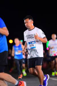 BIB: 11476
                            <button type="button" onclick="openModal(19996294)" class="btn btn-primary btn-sm float-right btn-popup" data-toggle="modal" data-target=".modal-high-quality">
                        <i class="fas fa-shopping-cart"></i> Add to Cart
                    </button>
                                            <button type="button" onclick="isThisMe(19996294, true)" class="btn btn-success btn-sm float-right btn-popup btn-isme hidden" data-toggle="tooltip" data-placement="bottom" title="นี่คือรูปของคุณใช่ไหม คลิกที่นี่เพื่อเอาเข้าอัลบั้ม">
                        <i class="fas fa-plus"></i> Add to album
                    </button>
                    <button type="button" onclick="isThisMe(19996294, false)" class="btn btn-warning btn-sm float-right btn-popup btn-isnotme hidden">
                        <i class="fas fa-ban"></i> Remove from album
                    </button>