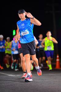 BIB: 41924
                            <button type="button" onclick="openModal(19974609)" class="btn btn-primary btn-sm float-right btn-popup" data-toggle="modal" data-target=".modal-high-quality">
                        <i class="fas fa-shopping-cart"></i> Add to Cart
                    </button>
                                            <button type="button" onclick="isThisMe(19974609, true)" class="btn btn-success btn-sm float-right btn-popup btn-isme hidden" data-toggle="tooltip" data-placement="bottom" title="นี่คือรูปของคุณใช่ไหม คลิกที่นี่เพื่อเอาเข้าอัลบั้ม">
                        <i class="fas fa-plus"></i> Add to album
                    </button>
                    <button type="button" onclick="isThisMe(19974609, false)" class="btn btn-warning btn-sm float-right btn-popup btn-isnotme hidden">
                        <i class="fas fa-ban"></i> Remove from album
                    </button>