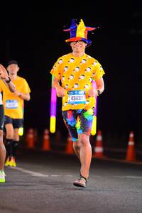 BIB: 43437
                            <button type="button" onclick="openModal(19956151)" class="btn btn-primary btn-sm float-right btn-popup" data-toggle="modal" data-target=".modal-high-quality">
                        <i class="fas fa-shopping-cart"></i> Add to Cart
                    </button>
                                            <button type="button" onclick="isThisMe(19956151, true)" class="btn btn-success btn-sm float-right btn-popup btn-isme hidden" data-toggle="tooltip" data-placement="bottom" title="นี่คือรูปของคุณใช่ไหม คลิกที่นี่เพื่อเอาเข้าอัลบั้ม">
                        <i class="fas fa-plus"></i> Add to album
                    </button>
                    <button type="button" onclick="isThisMe(19956151, false)" class="btn btn-warning btn-sm float-right btn-popup btn-isnotme hidden">
                        <i class="fas fa-ban"></i> Remove from album
                    </button>