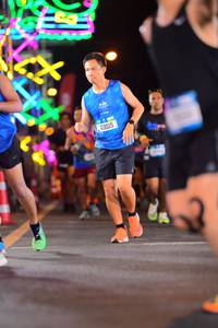 BIB: 43015
                            <button type="button" onclick="openModal(19986555)" class="btn btn-primary btn-sm float-right btn-popup" data-toggle="modal" data-target=".modal-high-quality">
                        <i class="fas fa-shopping-cart"></i> Add to Cart
                    </button>
                                            <button type="button" onclick="isThisMe(19986555, true)" class="btn btn-success btn-sm float-right btn-popup btn-isme hidden" data-toggle="tooltip" data-placement="bottom" title="นี่คือรูปของคุณใช่ไหม คลิกที่นี่เพื่อเอาเข้าอัลบั้ม">
                        <i class="fas fa-plus"></i> Add to album
                    </button>
                    <button type="button" onclick="isThisMe(19986555, false)" class="btn btn-warning btn-sm float-right btn-popup btn-isnotme hidden">
                        <i class="fas fa-ban"></i> Remove from album
                    </button>