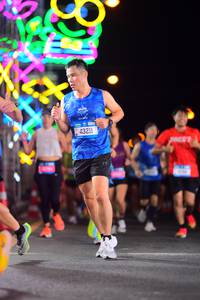 BIB: 43211
                            <button type="button" onclick="openModal(19961568)" class="btn btn-primary btn-sm float-right btn-popup" data-toggle="modal" data-target=".modal-high-quality">
                        <i class="fas fa-shopping-cart"></i> Add to Cart
                    </button>
                                            <button type="button" onclick="isThisMe(19961568, true)" class="btn btn-success btn-sm float-right btn-popup btn-isme hidden" data-toggle="tooltip" data-placement="bottom" title="นี่คือรูปของคุณใช่ไหม คลิกที่นี่เพื่อเอาเข้าอัลบั้ม">
                        <i class="fas fa-plus"></i> Add to album
                    </button>
                    <button type="button" onclick="isThisMe(19961568, false)" class="btn btn-warning btn-sm float-right btn-popup btn-isnotme hidden">
                        <i class="fas fa-ban"></i> Remove from album
                    </button>